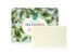 [MUKUNGHWA] Rossom Premium Tea Essence Soap Royal Mint 135g _ Beauty Soap, Wash soap, face soap